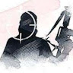 :D Agresszor