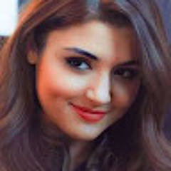 Malik M