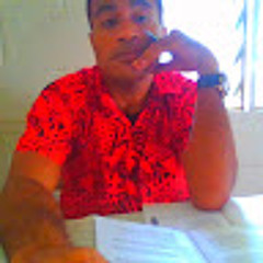 Malachi Tuinawasaliwa