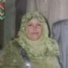 Rahma Layan