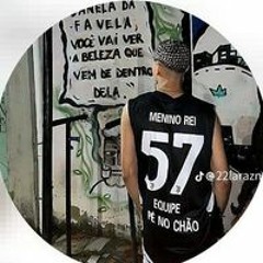 joaovitinhopds123@gmail.com