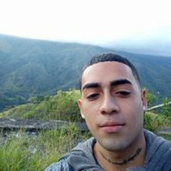 Juan Meneses