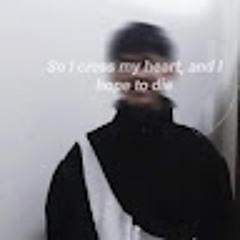 🧊💧💦