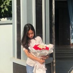 Phươngg Mai