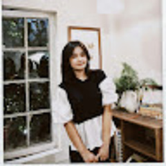 Phương Thúy Đặng Thị