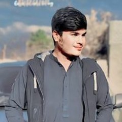 Samiullah Dehwar