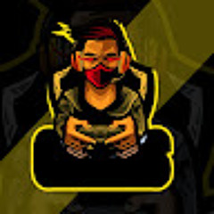 אין לי שם תסתדרו