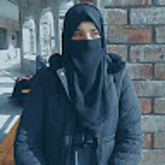 Amman Latif