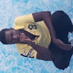 Wilson Duverseau