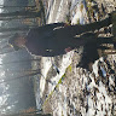 CzechHunting