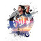 DJ Sonu