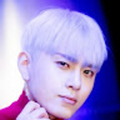 석민