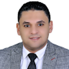 Amir Abolara