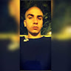 Eyad Abdel Latif