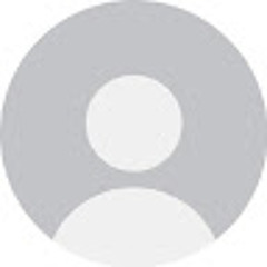 User 851754767
