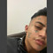 mike escandon