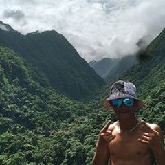 Manutea Hauata