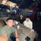 Yunanda Alwan