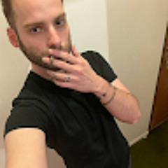 Nico Rockefeller