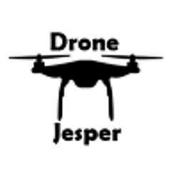 Drone Jesper
