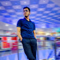Chiranjeeb Lahiri