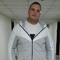 Ahmed Gomaa