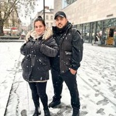 User 193010548