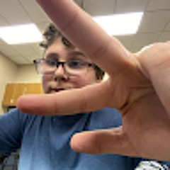 Jeramiah Null