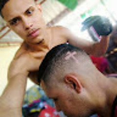 Theeus Vitalino Barber