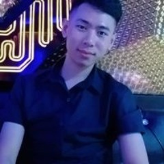 Sầm Tình