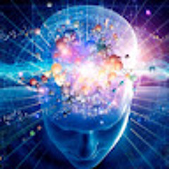 Cambia tu paradigma