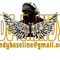 Randy Baseline