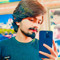 Ali Raza