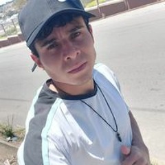 Mario Robles