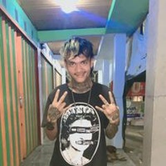 Hideki Madan