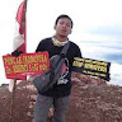miftahudin 028