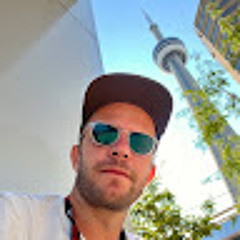 Lukas Hanulak