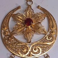 Khoram Sinan