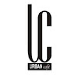 Urban Cafe