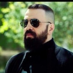 لله الحمد