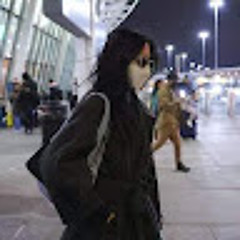 Phương Hà