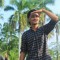 Juaan