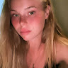 user886442102