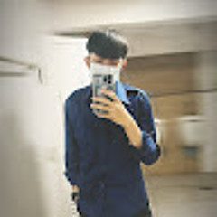 Bounchan SYVILAYPHANH