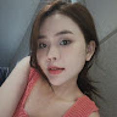 0904 Phuong
