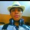 Fredy Jara