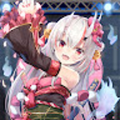 Arumi Yashuki