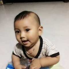 Phương Nguyen