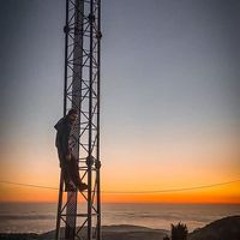Lo Ïc