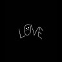 Love 24